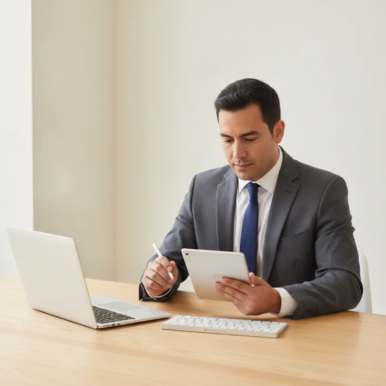 Consultor Financeiro serviço em Rio Pequeno